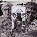 Buy Current Mouth (EP)