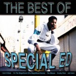 Buy The Best Of Special Ed
