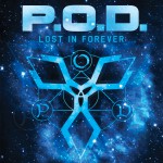 Buy Lost In Forever (Scream) (CDS)