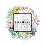 Buy Bouquet (EP)