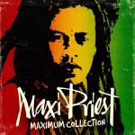 Buy Maximum Collection CD1