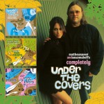 Buy Completely Under The Covers Vol. 2 CD2