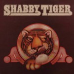 Buy Shabby Tiger (Vinyl)