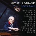 Buy Michel Legrand & Ses Amis