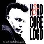 Buy Hard Core Logo