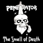 Buy Penetrator