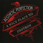 Buy A Nice Place To Destroy (CDS)