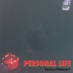 Buy Personal Life