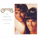 Buy The Essential Collection 1965-1997 CD3