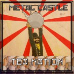 Buy Tea Nation