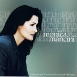 Buy Monica Mancini