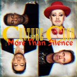 Buy More Than Silence (CDS)