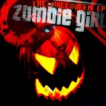 Buy The Halloween (EP)