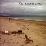 Buy The Beachcomber