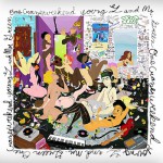 Buy One Crazy Weekend (With Mr Green)