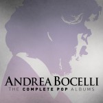Buy The Complete Pop Albums (1994-2013) CD8