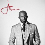 Buy Signature (Deluxe Edition)