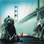 Buy Rockface CD1