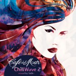 Buy Café Del Mar - Chillwave 2 CD1