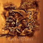 Buy Mutterschiff (Limited Fan Box Edition): Bonus CD3