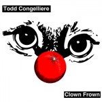 Buy Clown Frown