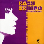 Buy Easy Tempo Experience - The Third Dimension