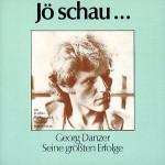 Buy Jö Schau ... Seine Größten Erfolge