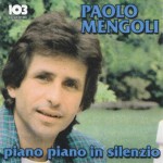 Buy Piano Piano In Silenzio