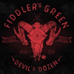 Buy Devil's Dozen