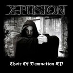 Buy Choir Of Damnation