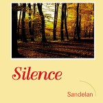 Buy Silence