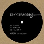 Buy Klockworks 09 (VLS)