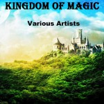 Buy Kingdom Of Magic