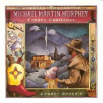 Buy Cowboy Christmas (Cowboy Songs II)