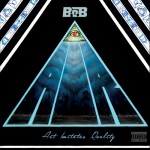 Buy A.I.R. (Mixtape)