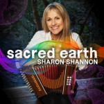 Buy Sacred Earth