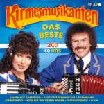 Buy Das Beste CD2