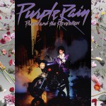 Buy Purple Rain Deluxe (Expanded Edition)