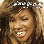 Buy I Wish You Love (US Version) CD2