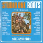 Buy Studio One: Roots