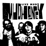 Buy Live Mud