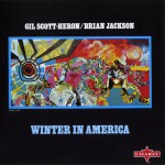 Buy Winter In America (With Brian Jackson) (Reissued 2001)
