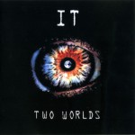Buy Two Worlds