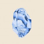 Buy Raw Spirit Jewels