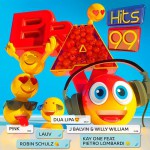 Buy Bravo Hits Vol. 99 CD1