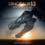 Buy Dinosaur 13 OST