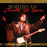 Buy Trouble No More: The Bootleg Series, Vol. 13 / 1979-1981 (Deluxe Edition) CD5