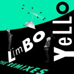 Buy Limbo (The Remixes)
