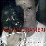 Buy Napoli Ed Io CD3