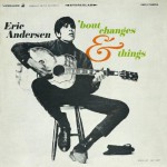 Buy 'Bout Changes & Things (Vinyl)